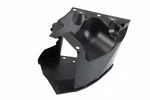 Genuine Gm Front Duct 84141577. Fixed Price $40.03.