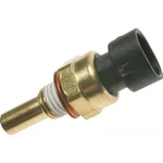 Standard Motor Products TX89 Engine Coolant Temperature Sensor. Fixed Price $11.99.