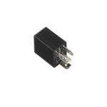 Starter Relay Standard RY-1603. Fixed Price $23.09.