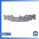04-09 Jaguar X350 Xjr XJ8 Radiator Upper Support Cover Trim 2W938C291AE Oem. Fixed Price $110.51.