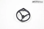 2021-2025 Kia Sorento Hybrid 1.6L L4 Engine Cooling Thermostat Housing Ring Oem. Fixed Price $27.99.