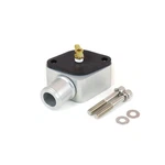 Canton Engine Coolant Water Outlet 80-015;. Fixed Price $148.35.