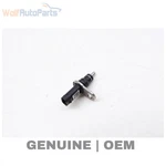 2018-2024 Porsche Cayenne Turbo Engine Coolant Temperature Sensor 079919523H. Fixed Price $34.99.