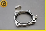 11-18 Porsche Cayenne 958 Engine Fuel Injection Throttle Body Spacer Oem. Fixed Price $35.75.