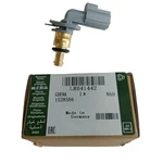 Oem Land Rover Range Jaguar Coolant Temperature Sensor LR041442. Fixed Price $29.99.