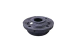 New Oem Ford YL8Z-8124-AA Radiator Support Insulator Nos. Fixed Price $49.99.