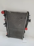 2008-2011 Subaru Impreza Radiator 45119FG050 08-11. Fixed Price $120.87.