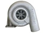 S2B Turbo Steyr Truck WD612.46/47/63/65/66/93 Diesel Engine 312256. Fixed Price $1295.00.