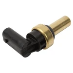 Acdelco 12641073 Gm Original Equipment Engine Coolant Temperature Sensor. Fixed Price $34.20.