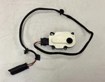Ford Focus 2015-2018 Shutter Motor Actuator W/ Wire BM51-8476-AB Oem. Fixed Price $29.99.
