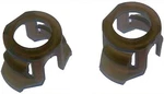 Engine Oil Cooler Line Retainer Dorman 800-802. Fixed Price $67.24.