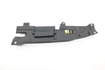 2024 2026 Mazda CX-90 Radiator Left Side Sight Shield Cover Oem KBB3501D3. Fixed Price $66.99.