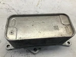 17-26 Chrysler Pacifica 3.6L Engine Oil Cooler Q. Fixed Price $25.49.