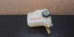 11 12 14 15 16 Chevrolet Cruze Coolant Reservoir Oem 13393368. Fixed Price $55.99.