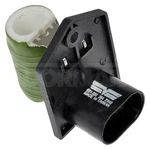 For Jeep Renegade 2015-2018 Dorman Engine Cooling Fan Resistor. Fixed Price $40.39.