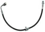 Brake Hydraulic Hose Front Driver Left Acdelco 18J2034 19169837 For Chevy Gmc. Fixed Price $25.95.