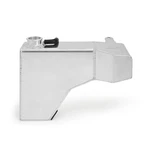 Mishimoto MMRT-MOP-11EN Expansion Tank Fits Dodge Charger Challenger Natural. Fixed Price $404.95.
