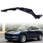 For 2015 - 2018 Porsche Macan Radiator Core Support Left Side Upper Bracket. Fixed Price $43.99.