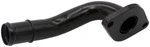 Engine Coolant Thermostat Housing Dorman 902-107. Fixed Price $77.54.