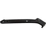Radiator Support Brackets Passenger Right Side For Vw Hand 3CN805932B Atlas. Fixed Price $42.63.