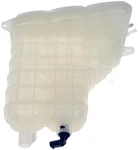 Dorman 603 363 Pressurized Coolant Reservoir. Fixed Price $216.91.