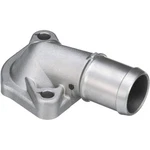 Gates CO34977 Engine Coolant Water Outlet For 10-11 Hyundai Accent. Fixed Price $37.99.