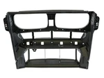 Bmw Air Duct Behind Kidney Grilles Radiator 2011-2013 51647222952--GEN. Fixed Price $323.35.