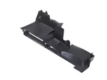 Genuine Mopar Radiator Side Air Seal 68443860AA. Fixed Price $53.98.