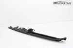 2017-2023 Bmw 530I Xdrive G30 Front Left Fender To Hood Closure Cover Panel Oem. Fixed Price $53.89.