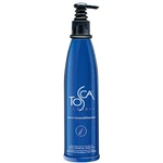 Tosca Classic Leave Conditioning Orig Pack 10.14 Fl. Oz (closeout Clearance). Fixed Price $26.94.