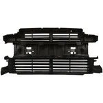 Standard Ignition Radiator Shutter Assembly 2013-2016 Ford Escape AGS1021. Fixed Price $639.38.