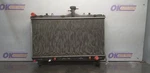 14 Chevy Camaro ZL1 6.2L Lsa Mt Radiator. Fixed Price $135.00.
