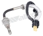 Walker Exhaust Gas Temperature (egt) Sensor For Mercedes-benz 273-10392. Fixed Price $88.07.