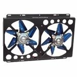 Perma-cool 19500 Pack System Universal (17 X 28 Radiator). Fixed Price $591.40.