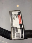 Genuine Ford Connector Hose BC3Z-8286-B. Fixed Price $150.00.