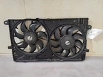 2014-2017 Buick Regal 2.0L Radiator Cooling Fan P/n 16452095 Genuine Oem Part. Fixed Price $150.49.