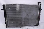 Radiator Hyundai Tucson Kia Sportage 05 06 07 08 09 10 1288383. Fixed Price $134.99.