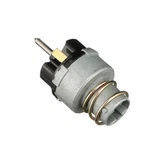 Standard Motor Products US-74 Ignition Switch. Fixed Price $24.01.