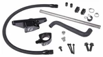 Fleece FPE-CLNTBYPS-CUMMINS-0305 Coolant Bypass Kit For 03-07 Dodge 5.9L. Fixed Price $379.00.