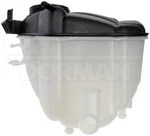 Dorman 603-256 Coolant Reservoir Fits Mercedes-benz C63 Amg. Fixed Price $78.20.