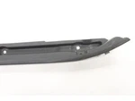Genuine Bmw Sealing Side Panel, Left 51-76-7-349-605 New. Fixed Price $41.98.