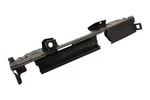 Genuine Gm Driver Side Radiator Air Baffle 23390797. Fixed Price $43.34.