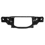Dynacorn 1488E 1970 Chevelle/el Camino Radiator Support. Fixed Price $222.99.