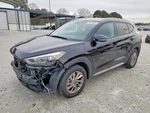 Radiator Fits 16-18 Tucson 5015282. Fixed Price $156.00.
