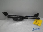 Kia Forte 2011 Wiper Motor 80K Miles 981101M000 8605. Fixed Price $48.00.