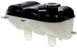 Dorman 603-487 Pressurized Coolant Reservoir. Fixed Price $94.74.