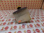 2005-2007 Jeep Grand Cherokee Engine Coolant Reservoir Tank 55116874AD Oem. Fixed Price $41.99.