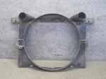 1984-1986 Porsche 928 Engine Motor Radiator Cooling Fan Shroud. Fixed Price $94.88.