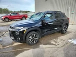 Used Radiator Shutter Assembly Fits: 2021 Chevrolet Trailblazer Grade. Fixed Price $305.12.
