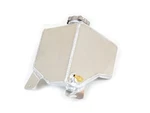 Canton 80-223 Aluminum Expansion Tank For 1982-1992 Gm Body. Fixed Price $234.61.